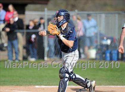 Thumbnail 2 in New Fairfield @ Bethel photogallery.