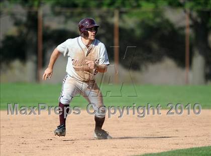 Thumbnail 2 in New Fairfield @ Bethel photogallery.