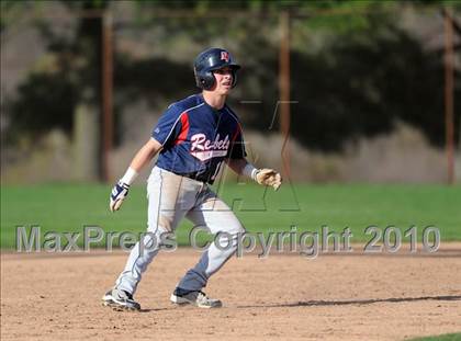 Thumbnail 1 in New Fairfield @ Bethel photogallery.