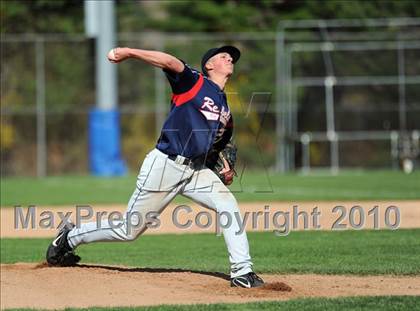 Thumbnail 3 in New Fairfield @ Bethel photogallery.