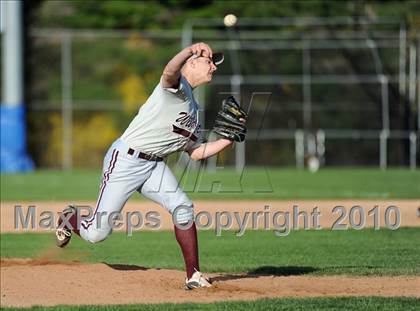 Thumbnail 3 in New Fairfield @ Bethel photogallery.