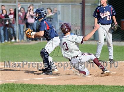 Thumbnail 2 in New Fairfield @ Bethel photogallery.