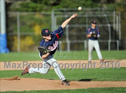 Thumbnail 3 in New Fairfield @ Bethel photogallery.