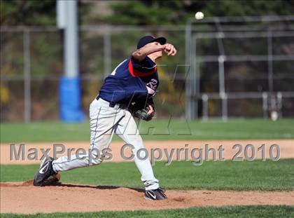 Thumbnail 3 in New Fairfield @ Bethel photogallery.