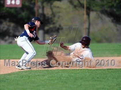 Thumbnail 3 in New Fairfield @ Bethel photogallery.
