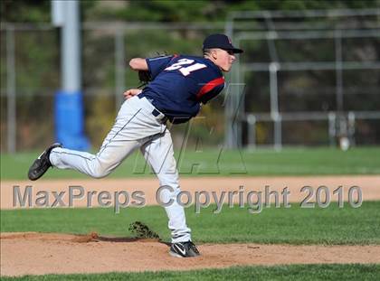 Thumbnail 2 in New Fairfield @ Bethel photogallery.