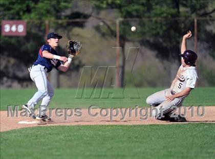 Thumbnail 1 in New Fairfield @ Bethel photogallery.