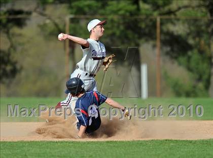Thumbnail 1 in New Fairfield @ Bethel photogallery.