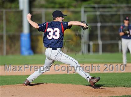 Thumbnail 1 in New Fairfield @ Bethel photogallery.