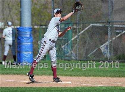 Thumbnail 3 in New Fairfield @ Bethel photogallery.