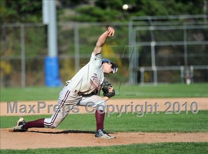 Thumbnail 1 in New Fairfield @ Bethel photogallery.