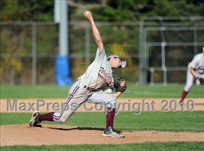 Thumbnail 3 in New Fairfield @ Bethel photogallery.