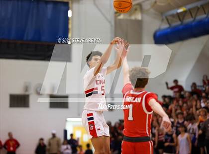 Thumbnail 3 in Regis Jesuit @ Chaparral photogallery.