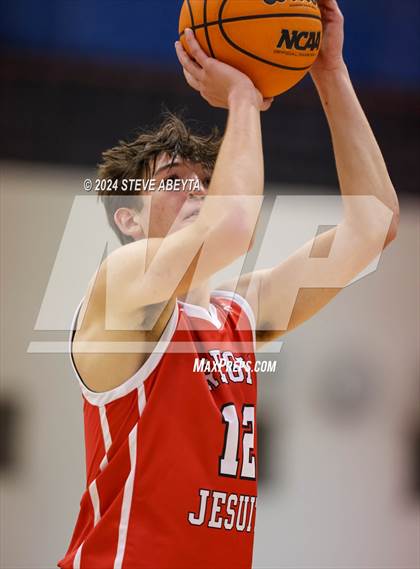 Thumbnail 2 in Regis Jesuit @ Chaparral photogallery.
