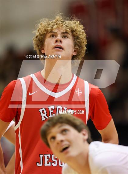 Thumbnail 3 in Regis Jesuit @ Chaparral photogallery.