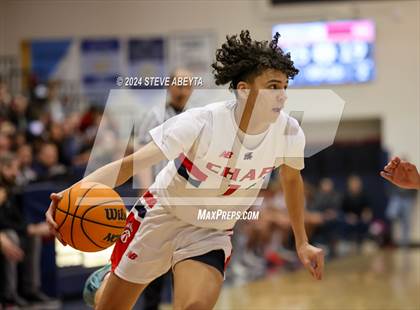 Thumbnail 1 in Regis Jesuit @ Chaparral photogallery.