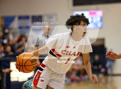 Thumbnail 2 in Regis Jesuit @ Chaparral photogallery.