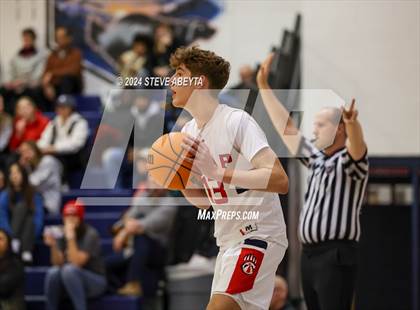 Thumbnail 2 in Regis Jesuit @ Chaparral photogallery.