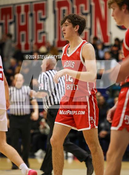Thumbnail 2 in Regis Jesuit @ Chaparral photogallery.