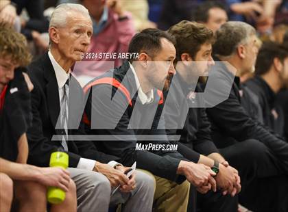 Thumbnail 2 in Regis Jesuit @ Chaparral photogallery.