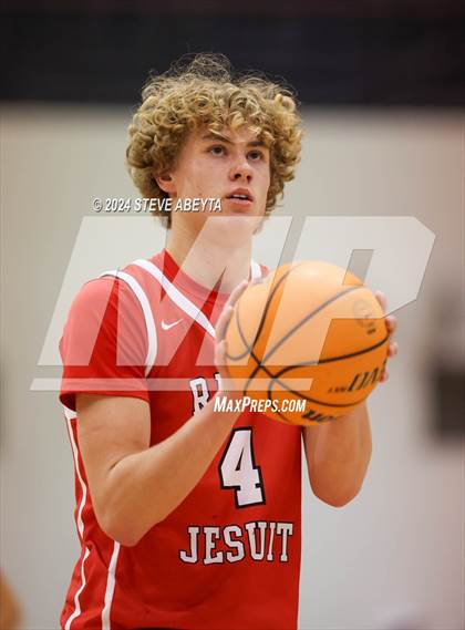 Thumbnail 1 in Regis Jesuit @ Chaparral photogallery.