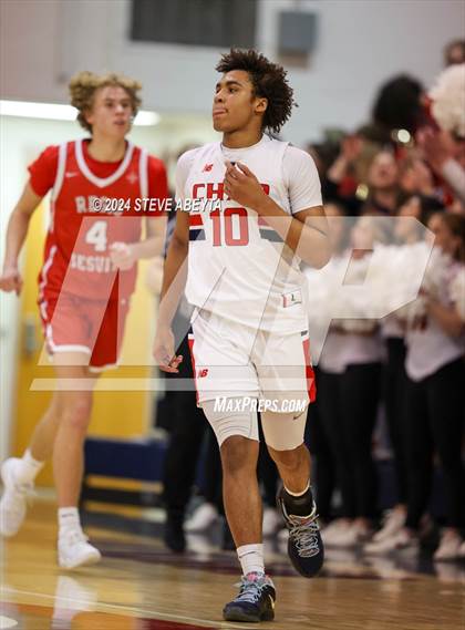Thumbnail 1 in Regis Jesuit @ Chaparral photogallery.