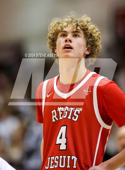 Thumbnail 3 in Regis Jesuit @ Chaparral photogallery.