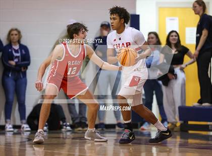 Thumbnail 3 in Regis Jesuit @ Chaparral photogallery.