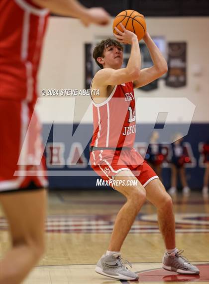 Thumbnail 2 in Regis Jesuit @ Chaparral photogallery.