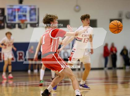 Thumbnail 3 in Regis Jesuit @ Chaparral photogallery.
