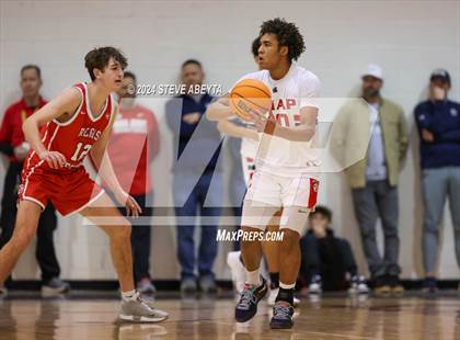 Thumbnail 2 in Regis Jesuit @ Chaparral photogallery.