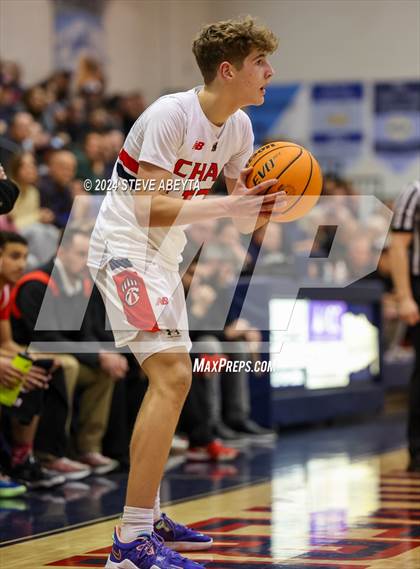 Thumbnail 1 in Regis Jesuit @ Chaparral photogallery.