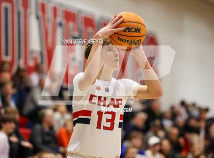 Thumbnail 3 in Regis Jesuit @ Chaparral photogallery.