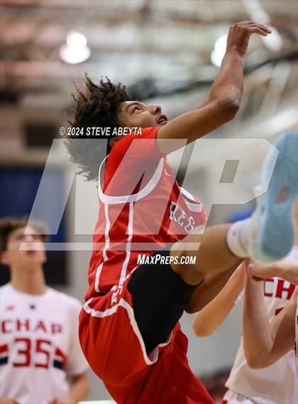 Thumbnail 3 in Regis Jesuit @ Chaparral photogallery.