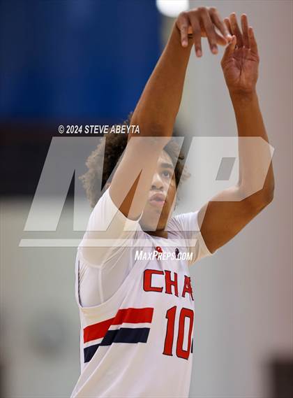 Thumbnail 1 in Regis Jesuit @ Chaparral photogallery.