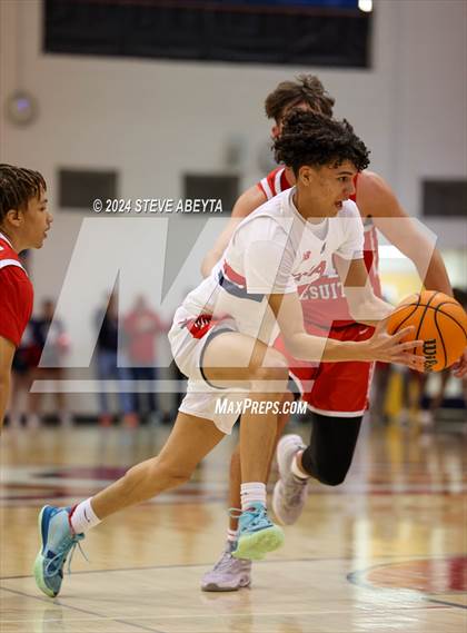 Thumbnail 3 in Regis Jesuit @ Chaparral photogallery.