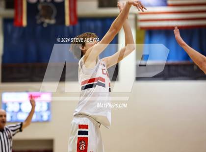 Thumbnail 3 in Regis Jesuit @ Chaparral photogallery.