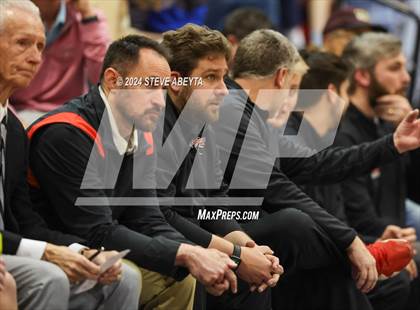 Thumbnail 3 in Regis Jesuit @ Chaparral photogallery.