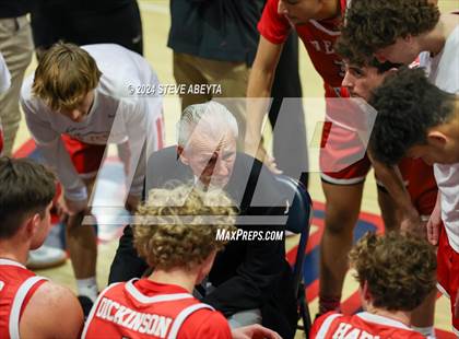 Thumbnail 3 in Regis Jesuit @ Chaparral photogallery.
