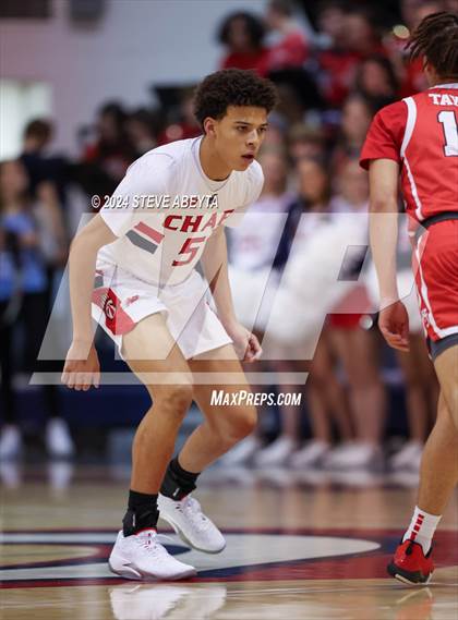 Thumbnail 2 in Regis Jesuit @ Chaparral photogallery.