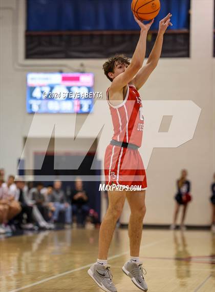 Thumbnail 2 in Regis Jesuit @ Chaparral photogallery.