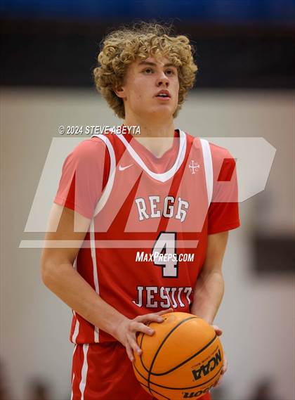 Thumbnail 1 in Regis Jesuit @ Chaparral photogallery.