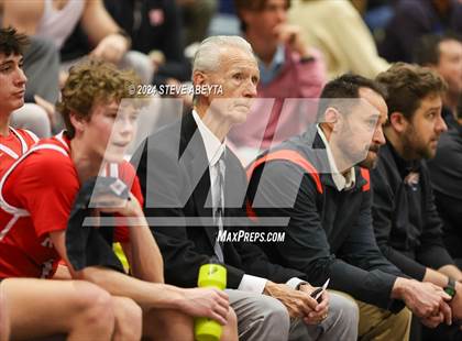 Thumbnail 1 in Regis Jesuit @ Chaparral photogallery.