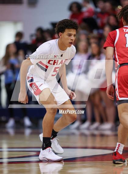 Thumbnail 3 in Regis Jesuit @ Chaparral photogallery.
