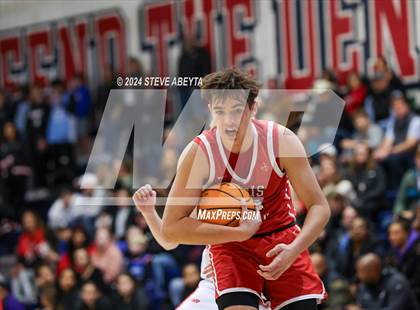 Thumbnail 1 in Regis Jesuit @ Chaparral photogallery.
