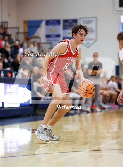 Thumbnail 2 in Regis Jesuit @ Chaparral photogallery.