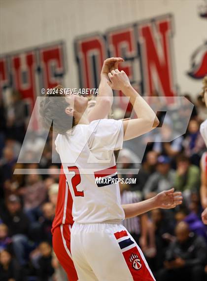 Thumbnail 2 in Regis Jesuit @ Chaparral photogallery.