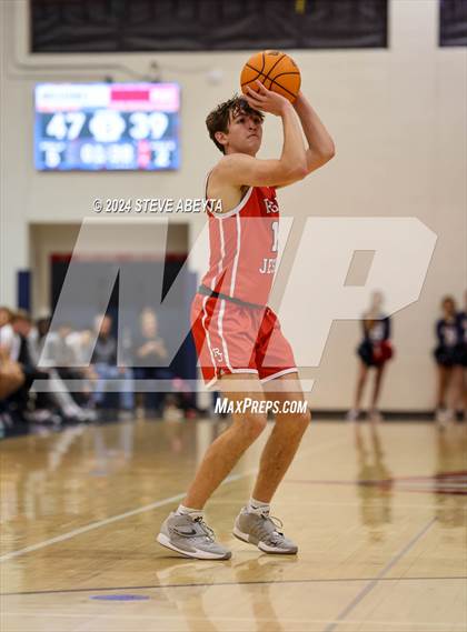 Thumbnail 3 in Regis Jesuit @ Chaparral photogallery.