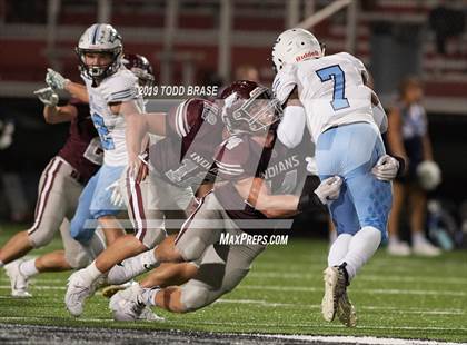Thumbnail 2 in Hardin Valley Academy @ Dobyns-Bennett photogallery.