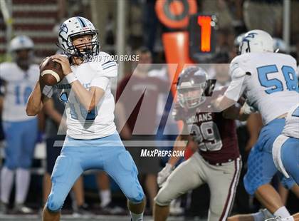 Thumbnail 2 in Hardin Valley Academy @ Dobyns-Bennett photogallery.
